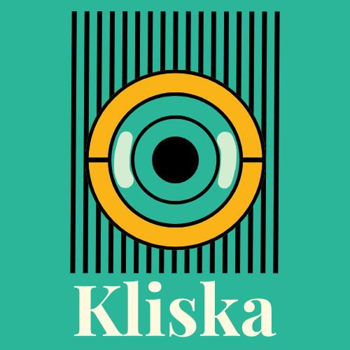 Kliska